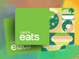 Check spelling or type a new query. Uber Eats Gift Cards By Redeeem On Dribbble