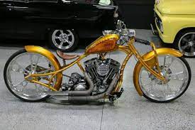 Custom Harley Davidson Bobber Chopper Pro Street Board Track Cafe Racer Bagger Custom Cafe Racer Motorcycles For Sale Custom Harleys Custom Choppers Custom Built Motorcycles