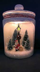 Gif Made By Beauty Is Worth A Gif Christmas Jars Christmas Lanterns Christmas Decorations