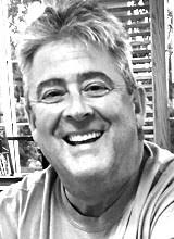 Burton Francis Obituary (1954