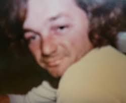 James Benson Obituary