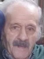 Samuel Nappi Obituary (2016)