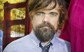 Peter Dinklage fired from Destiny for 'boring' voiceover : r/gamingnews
