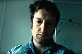 Maybe One Day (2009)