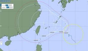 The issels treatment, or issels combination therapy, is an alternative cancer treatment based on the ideas of josef issels.the treatment is considered ineffective against cancer by the american cancer society, and is listed as a dubious treatment by the alternative medicine watchdog website quackwatch. å¿«è¨Š çƒŸèŠ±é¢±é¢¨6hrsè·¯ç·šå¤§ä¿®æ­£ æ—¥æ°£è±¡å»³æ› æç›´æ'²å°ç£ æœ€æ–°è·¯å¾'åœ–æ›å…‰