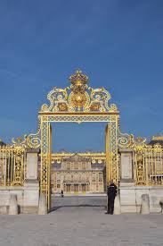We did not find results for: Un Week End Royal A Versailles Versailles Chateau Versailles Chateau