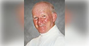 Obituary information for Robert Piper
