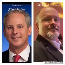 Attorneys Michael Mansfield,...