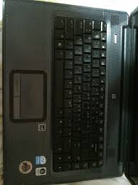 Pin On For Sale