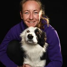 AAC National Agility Team...