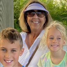 Which book to read first, The Tattooist of Auschwitz or The Midwife of  Auschwitz?