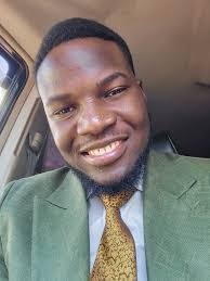 Jama Phillips's Instagram, Twitter & Facebook