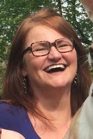 Jennifer Lee Hubbell Obituary