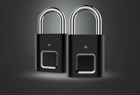 In addition to file locking, many database management systems support record locking, in which a single record, rather than an entire file, is locked. Mini Unlock Rechargeable Smart Lock Keyless Fingerprint Lock In 2021 Fingerprint Lock Smart Lock Fingerprint