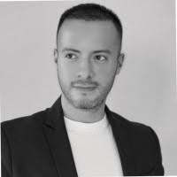 Vicente Rosas Escobar Email & Phone Number