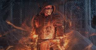 7 new movies and tv shows on netflix, amazon prime, hbo max and more this weekend. When Are Mortal Kombat In The Heights Suicide Squad And More Streaming On Hbo Max