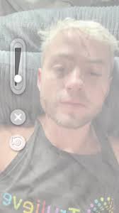 Apparently you cant make an E