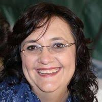 Standing Dead by Margaret Mizushima