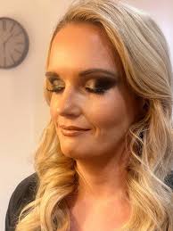 Kerry Mackay Make Up Artistry (@KerryMackayMakeUpArtistry) • Facebook