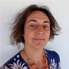 bankjobmovie #michaelsheen #debt