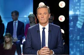 A member of the national assembly from the essonne département. After The Sling Of The Executives Of His Party Nicolas Dupont Aignan Alone Against All Archyde