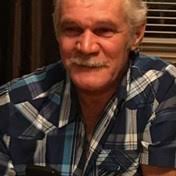 Artiles Family Obituaries