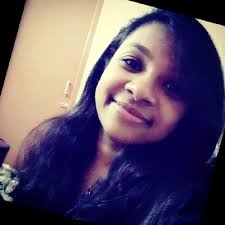 How to Set Boundaries as a New Manager