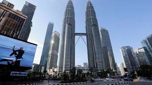 Vietnam embassy in kuala lumpur report changes. Stocyqtrcb1xlm