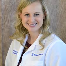 BETHANY MEDICAL CENTER