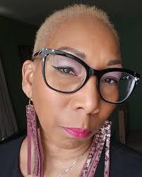 Jill Featherstone and I spent her birthday at Thermea Spa Village 😍 What a  beautiful way to celebrate, relax!!!! 💖💖💖 Have you listened to the  podcast? What's your fav takeaway?? @everyone Jessica Dumas