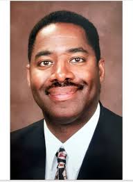 Melvyn G. Rousseau Obituary November 19, 2021