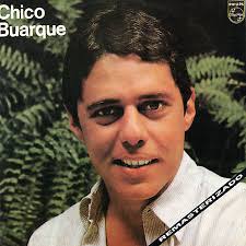 Chico Buarque (Feijoada Completa) by Chico Buarque (CD, Nov-1993,  Universal/Polygram) for sale online