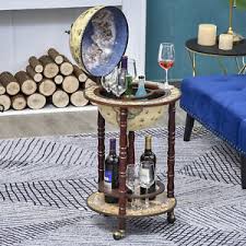 Check spelling or type a new query. Globe Drinks Cabinets Products For Sale Ebay