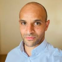 500+ "Goody" profiles