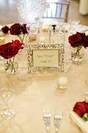 Bridesmaid Dresses Bridesmaid Dress Photos Champagne Wedding Red Centerpieces Wedding Table Centerpieces