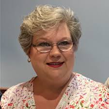 Obituary information for Tessa Elizabeth Robbins Cassedy