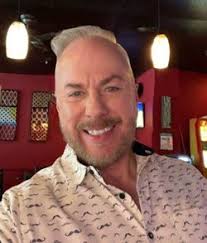 Johnnie Sherrod Evers (1958-2022)