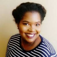 30+ "Sandra Lafleur" profiles