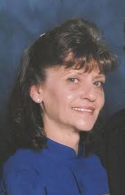 The Linn County News