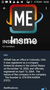 Economic insight presents special tv report on infrastructure development in nigeria. Insme Sly 32 Photos Product Service Lagos Nigeria