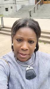 #CaddoDAfightingforJusticeEveryDay REPORT: ON THE STEPS OF THE CADDO PARISH  COURTHOUSE