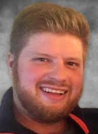 Contributions to the tribute of Michael Gerald Cobb