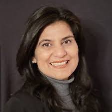 Aaron Cervasio's Instagram, Twitter & Facebook