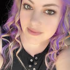 Summer Tour ideas...annnnd GO!