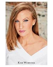 Kim Webster