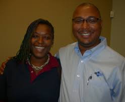 Arthur Blank's Westside Works offers jobs, gives hope and fulfills promises  for 2nd graduating class in community