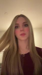 Lacey Sweet's Instagram, Twitter & Facebook