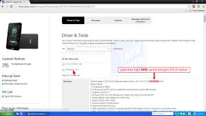 Cara Flash Rom Firmware Asus Fonepad Fe170cg Apkkita