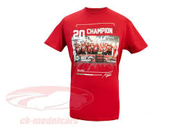 Сын шумахера подарил хэмилтону шлем. Mick Schumacher T Shirt Formula 2 World Champion 2020 Red Mks 20 120 Wc Mks 20 120 Wc 4251614409970