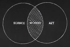 Leonardo Davinci Everything Connects To Everything Else